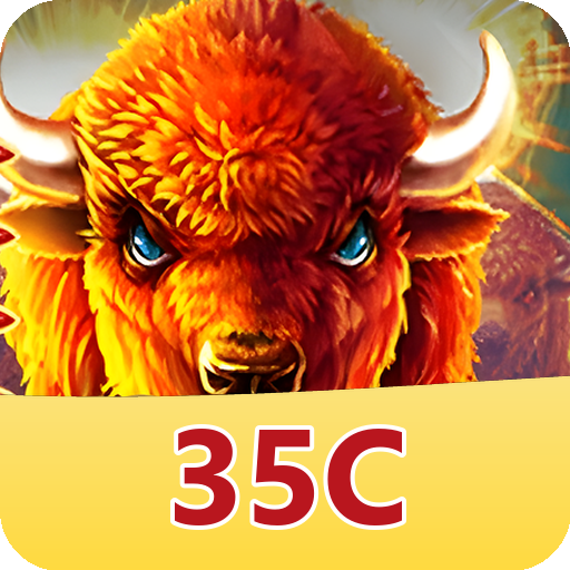 Fortune Dragon Slot - RTP 96.5%