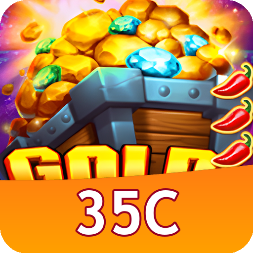 Fortune Tiger Slot - RTP 96.8%