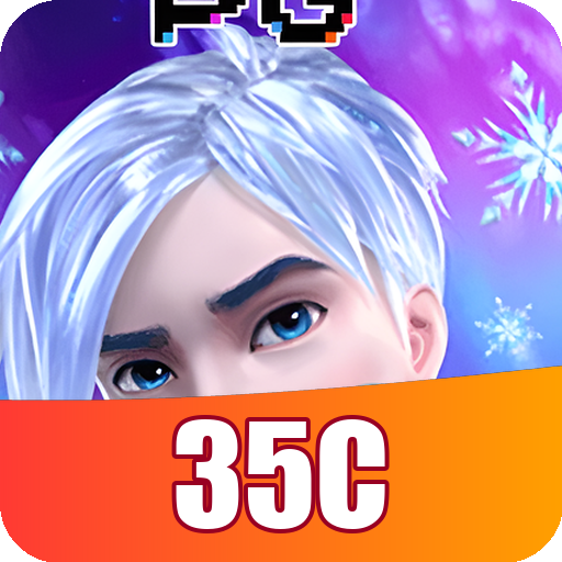 Mahjong Ways Slot - RTP 96.9%